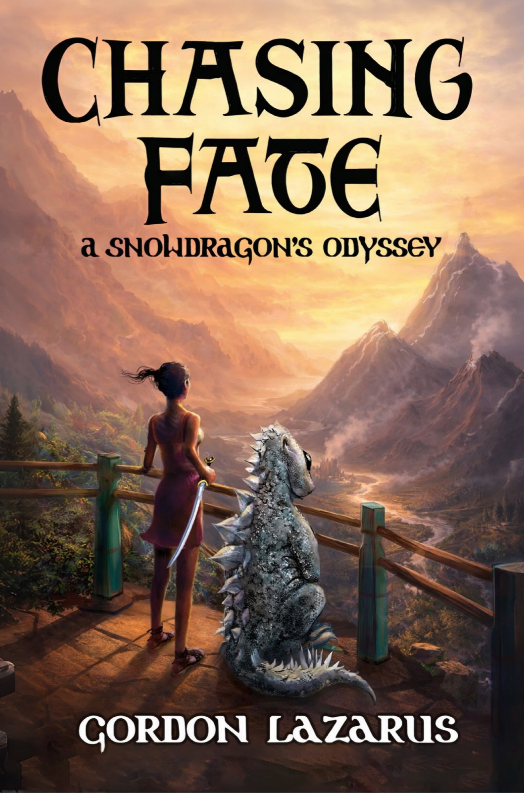 Premium Book 12
