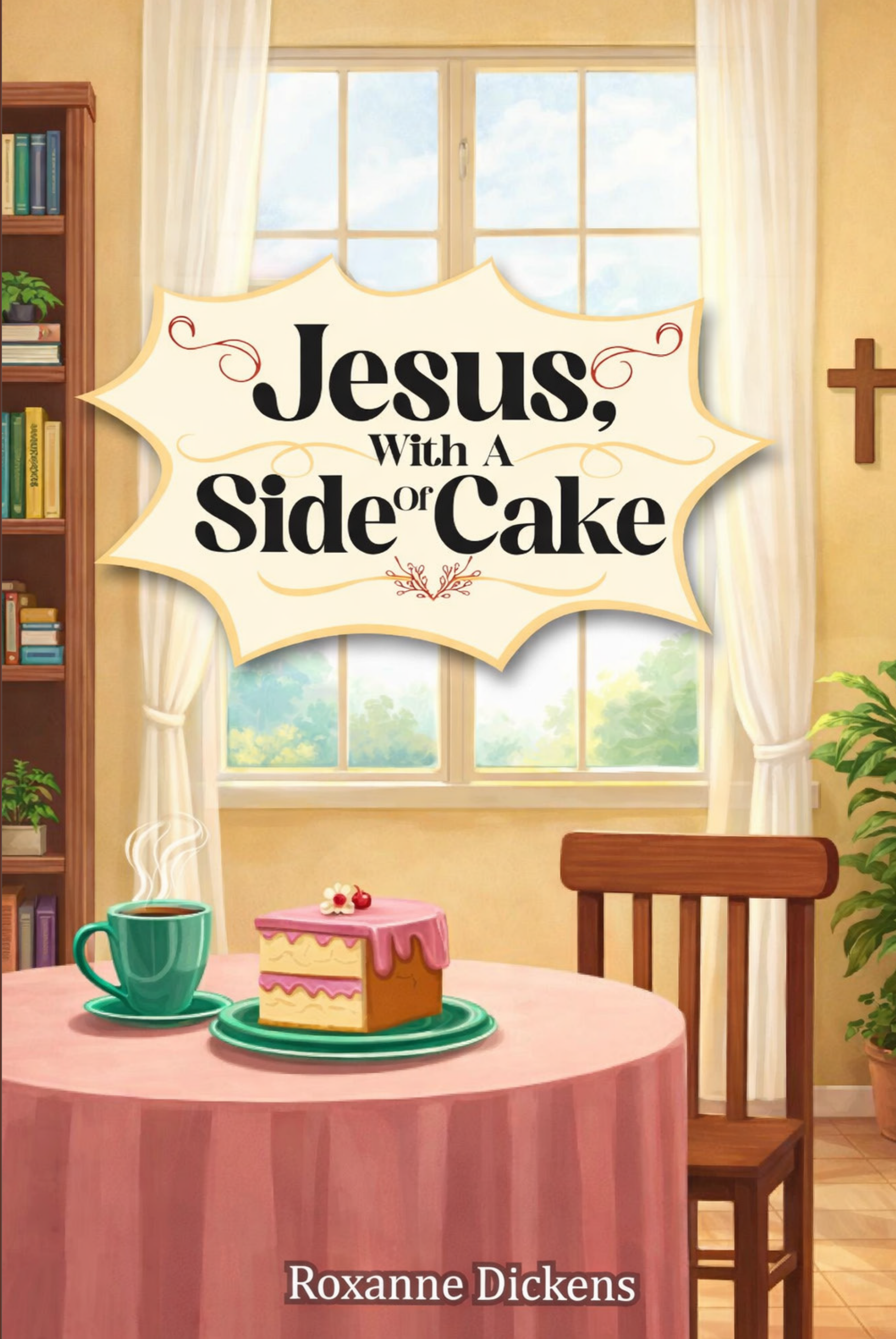 Premium Book 16