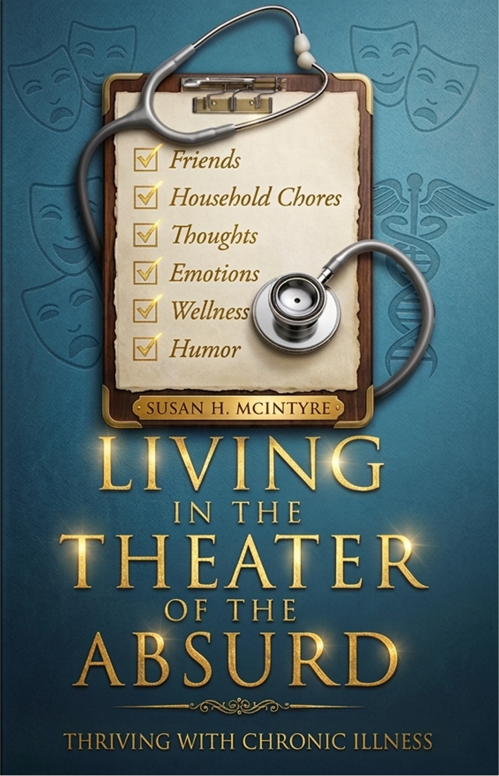 Premium Book 17