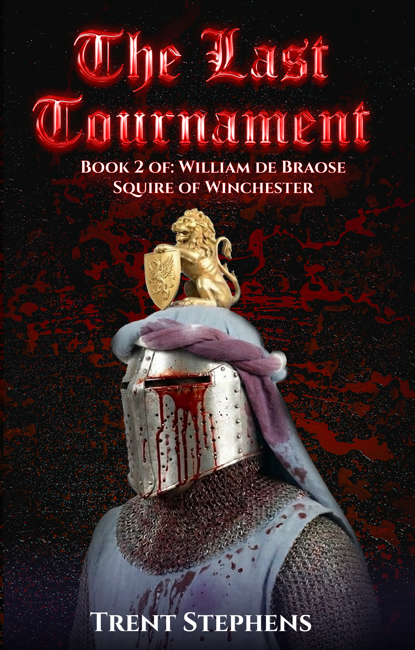 Premium Book 23