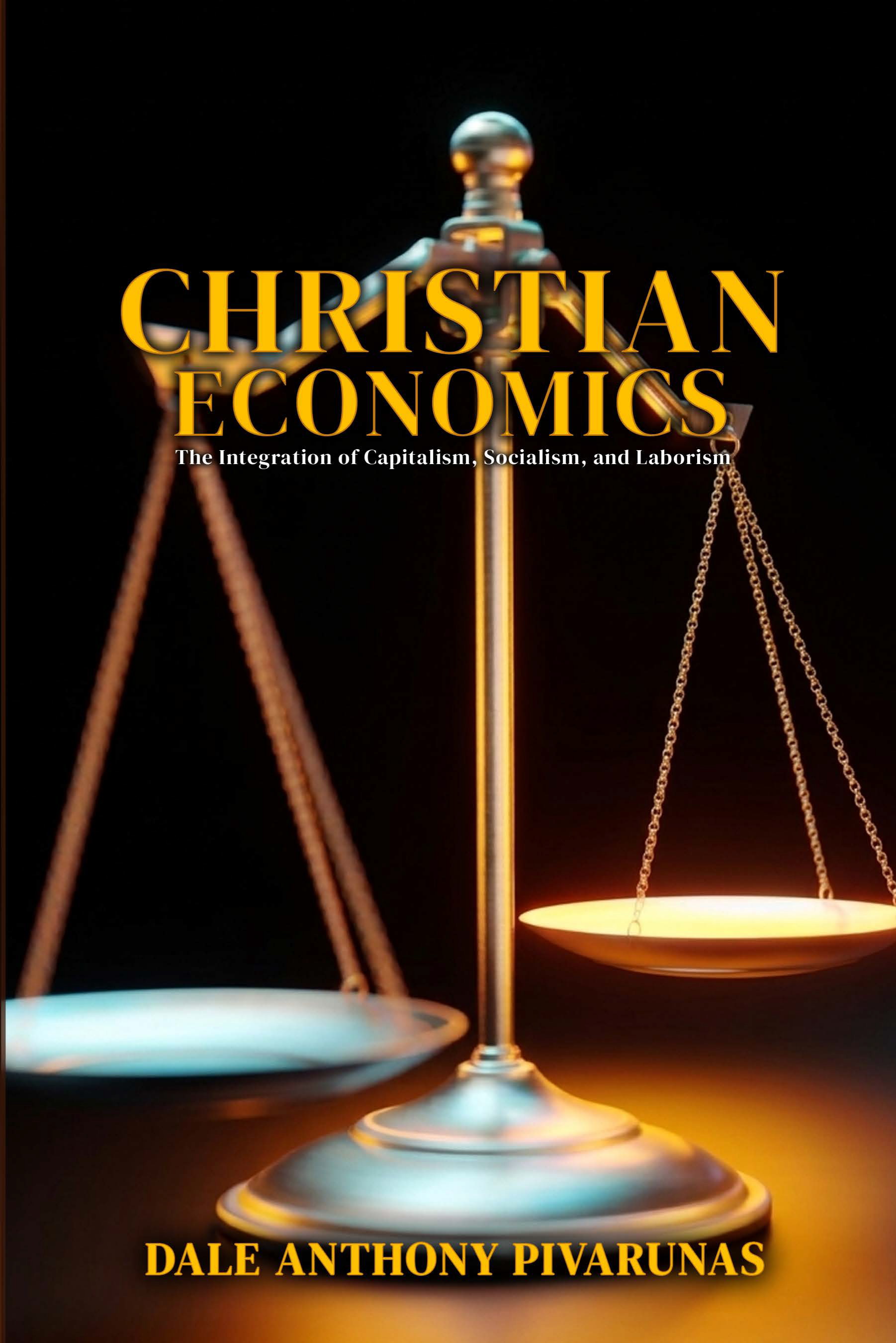 Premium Book 5
