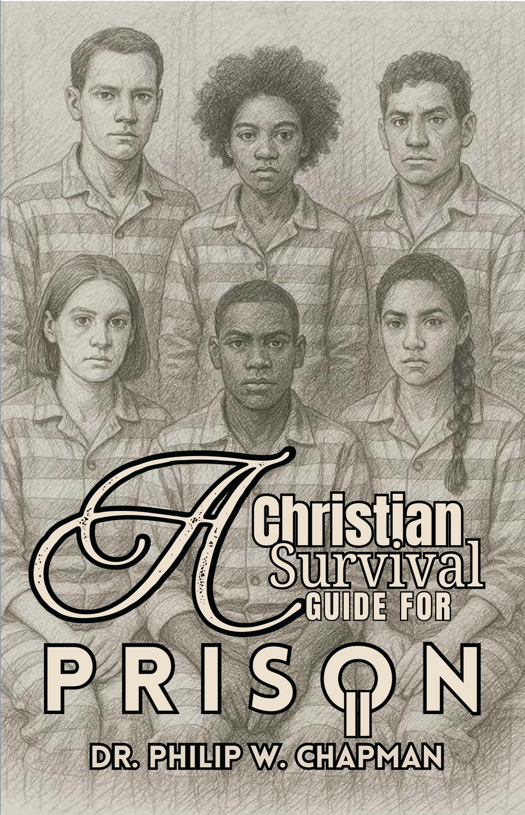 Premium Book 6
