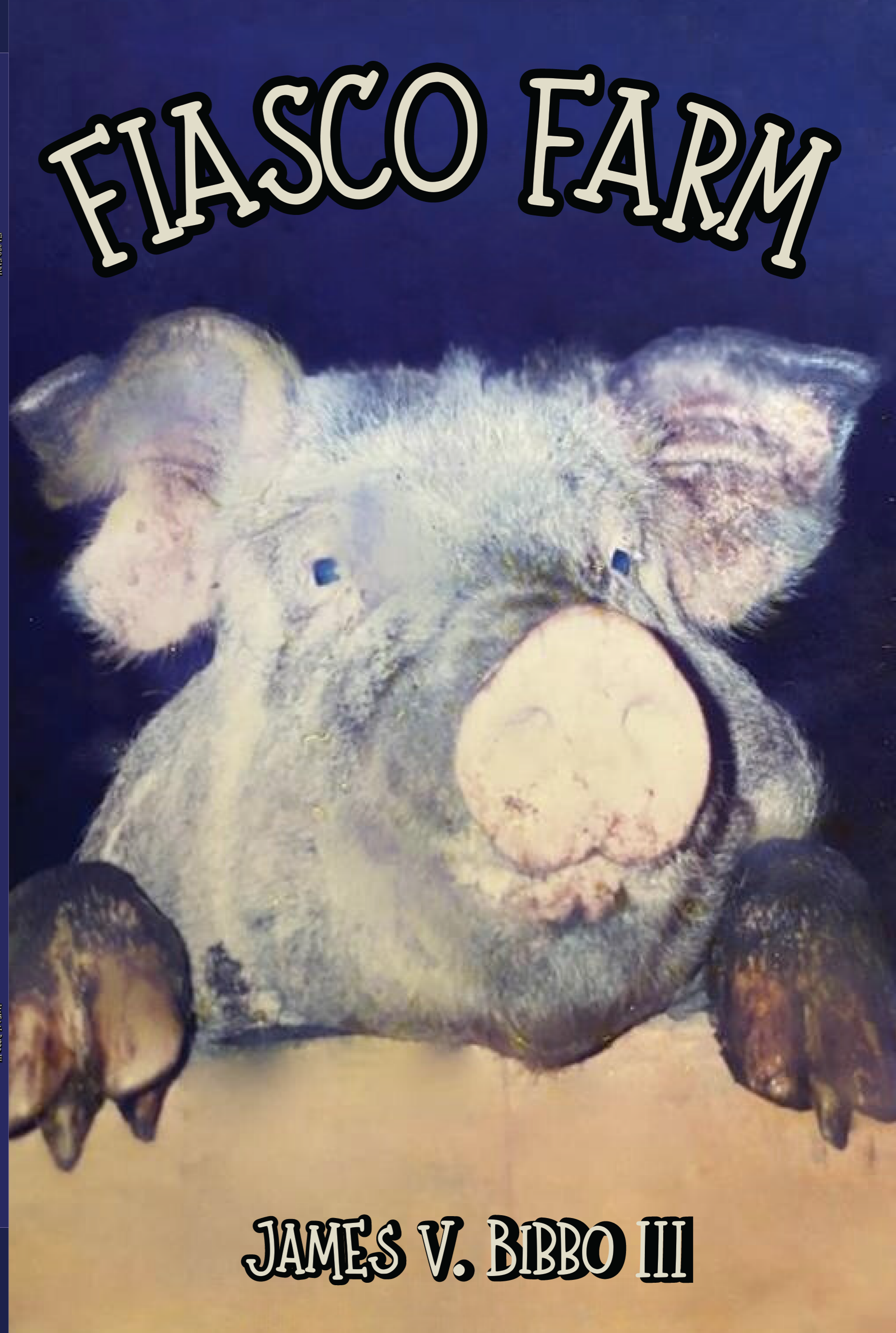 Premium Book 8