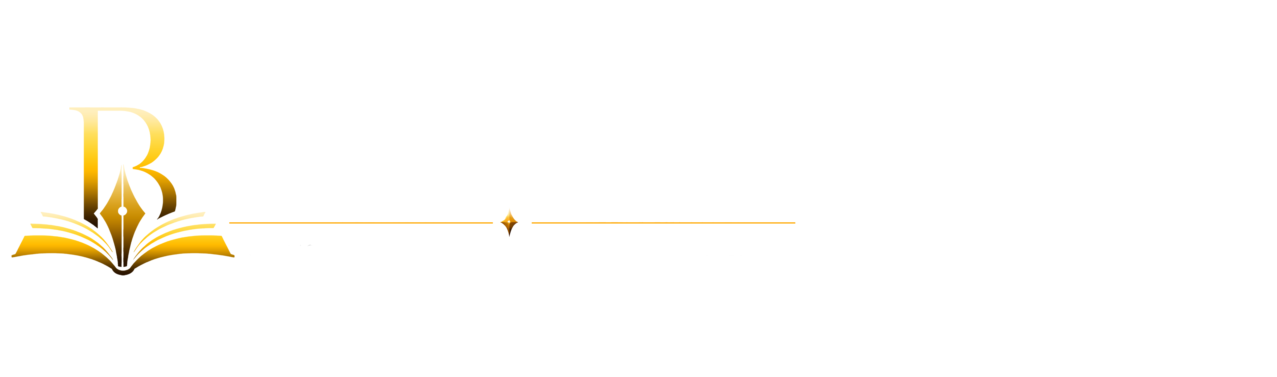 BooksAcademy Logo Large